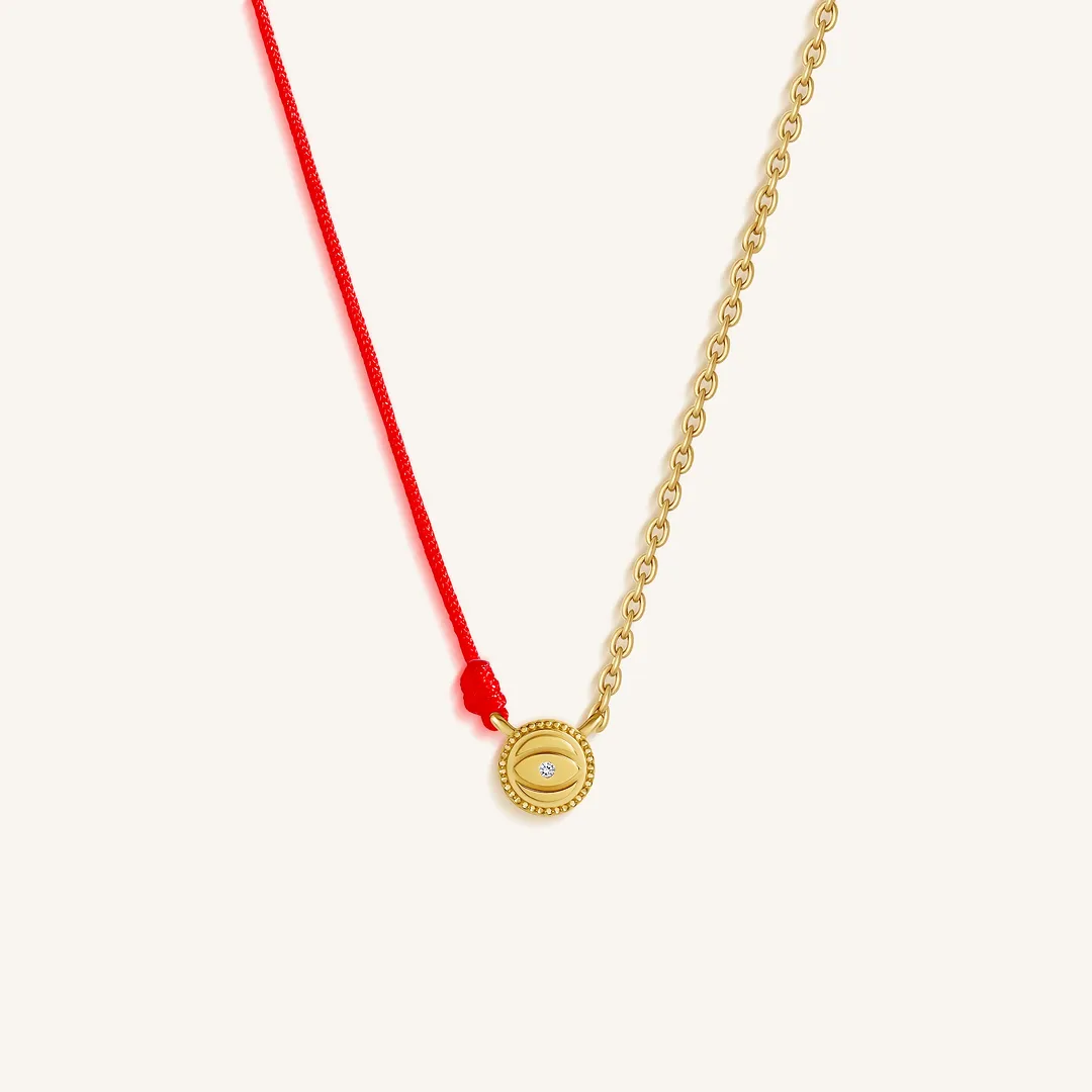 Summer Best Sellers Under $89